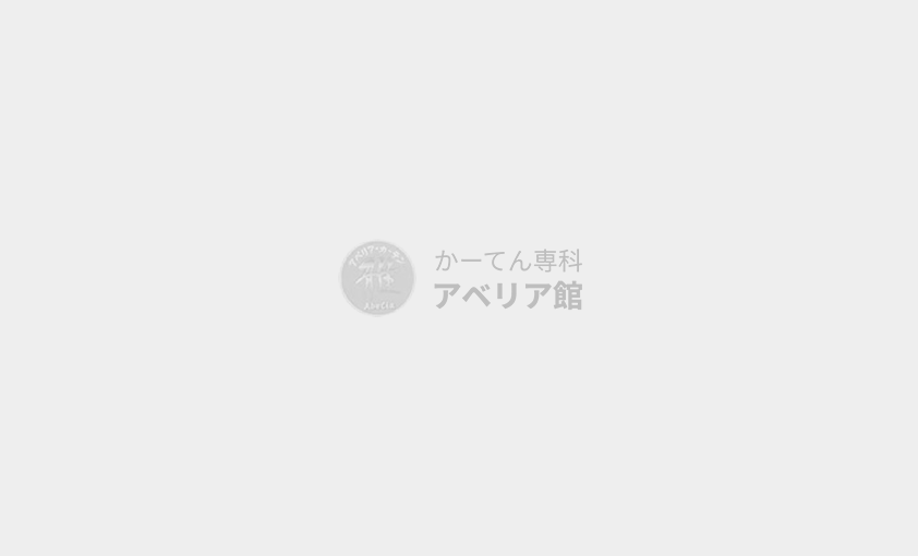 スタイルカーテン