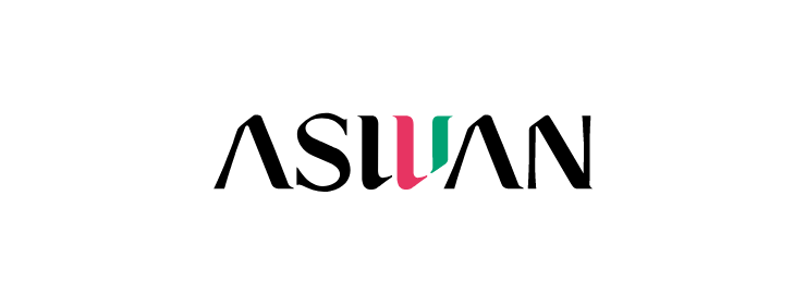 アスワン