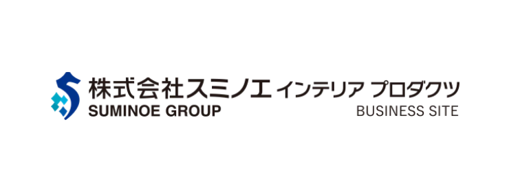スミノエ
