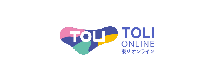 TOLI