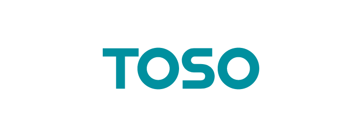 TOSO